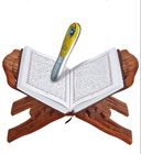2012 デジタル コーランのペン M10 サポート逐語的で神聖なコーランの読書ペン