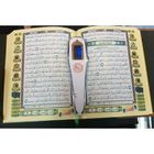 2012 5 冊の本が付いている最も熱く神聖なコーランの読書ペンは機能を tajweed