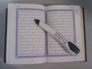 2 G 携帯イスラム教コーラン リーダー ペン、mp3、コーラン デジタルペンを繰り返します