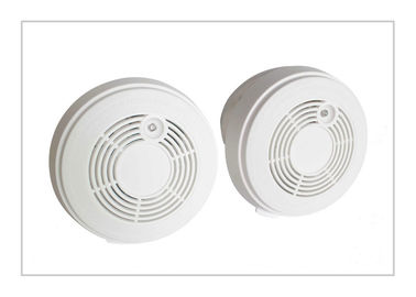家、オフィス LYD-412-DC のための専門の光電および熱煙そして Co の探知器