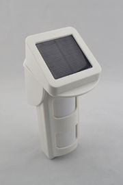 防水ペットに適する無線屋外の太陽 PIR の動きセンサー PIR センサー